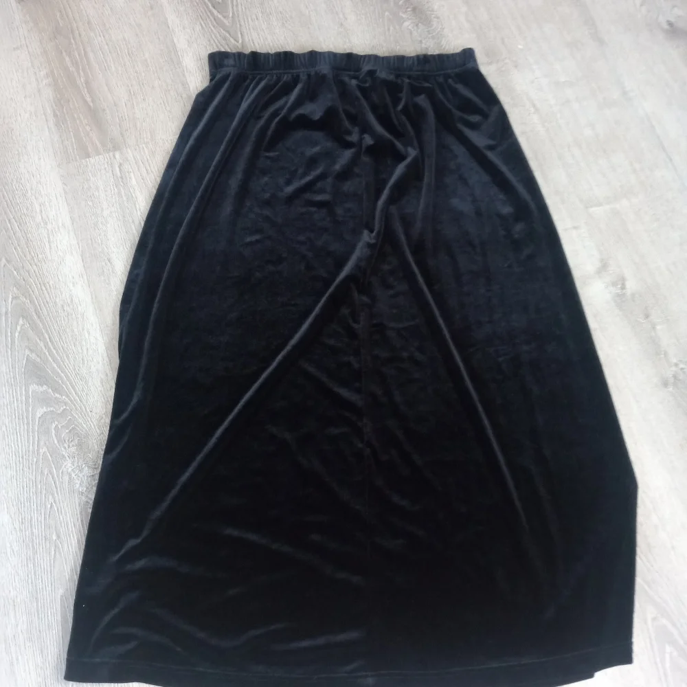 Dress barn skirt - Picture 2 of 4